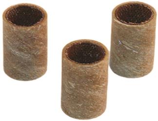 Epi replacement bushing kit