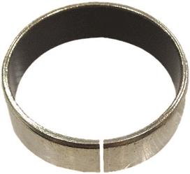 Sports parts inc. driven clutch bushing