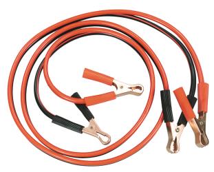 Emgo jumper cables