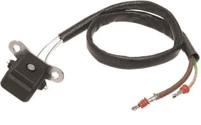 Sports parts inc. timing sensors