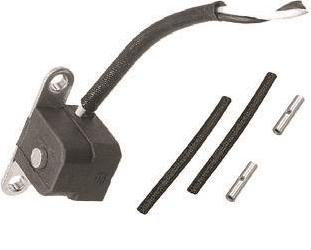 Sports parts inc. timing sensors