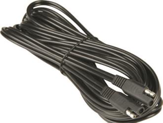 Deltran battery tender replacement cords
