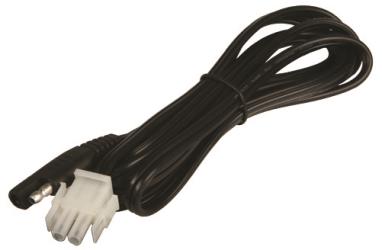 Deltran battery tender replacement cords