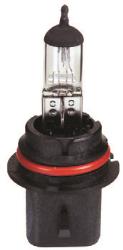 Piaa h-4 quartz halogen bulb