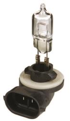 Piaa quartz halogen bulb