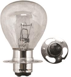 Sports parts inc. headlamp bulbs
