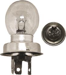 Sports parts inc. headlamp bulbs