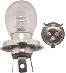 Sports parts inc. headlamp bulbs