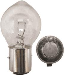 Sports parts inc. headlamp bulbs