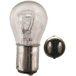 Sports parts inc. quartz halogen bulbs