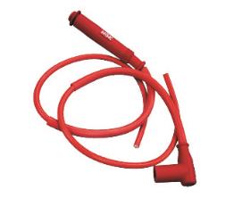 Ngk racing cable