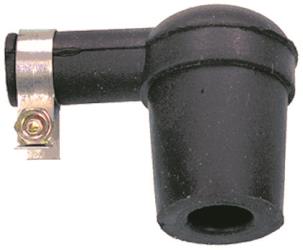 Sports parts inc. klg type plug protector