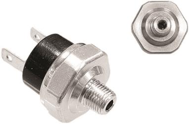 Sports parts inc. brake switches