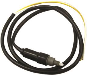 Sports parts inc. brake switches