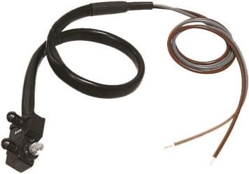 Sports parts inc. brake switches