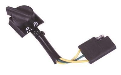 Sports parts inc. dimmer switches