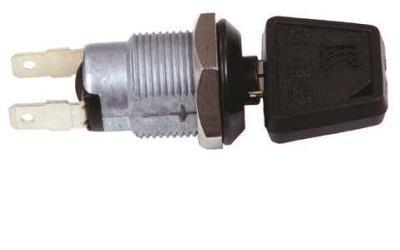 Sports parts inc. ignition switches