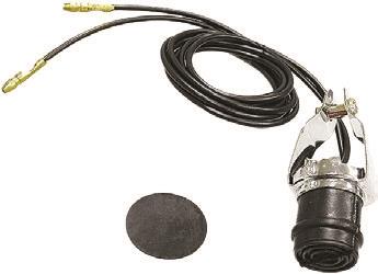 Sports parts inc. kill switches
