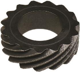 Sports parts inc. drive gears