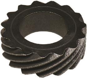 Sports parts inc. drive gears