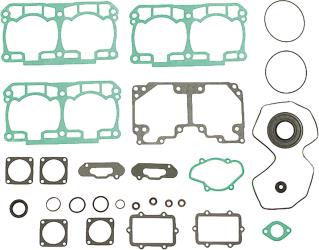 Sports parts inc. engine gaskets sets