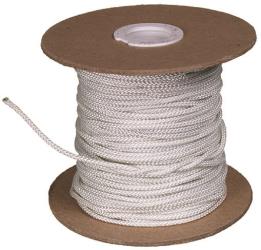 Sports parts inc. nylon starter rope