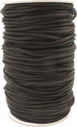 Sports parts inc. nylon starter rope