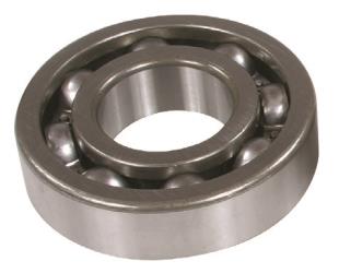 Sports parts inc. replacement bearings