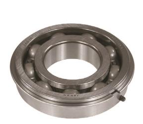 Sports parts inc. replacement bearings