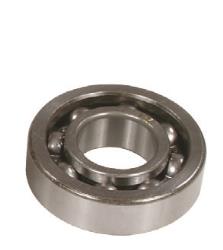 Sports parts inc. replacement bearings