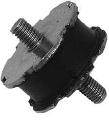 Sports parts inc. replacement motor mounts