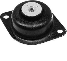 Sports parts inc. replacement motor mounts