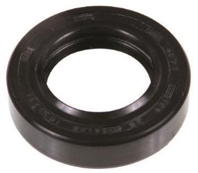 Sports parts inc. replacement oil seals