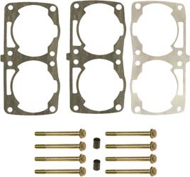 Sports parts inc. spacer plate kits