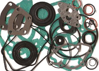 Winderosa high performance engine gasket