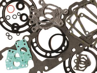 Winderosa high performance engine gasket