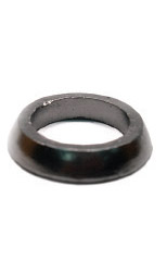 Sports parts inc. exhaust seals