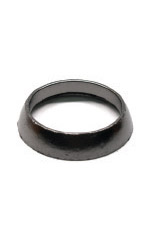 Sports parts inc. exhaust seals