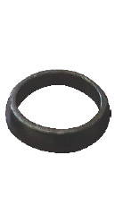 Sports parts inc. exhaust seals