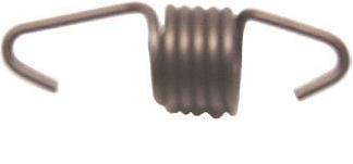 Sports parts inc. replacement exhaust springs