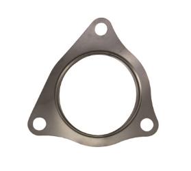 Starting line products exhaust flange gaskets