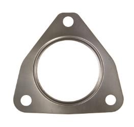 Starting line products exhaust flange gaskets