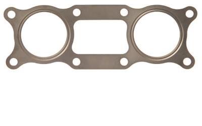 Starting line products exhaust flange gaskets