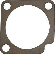 Starting line products exhaust flange gaskets