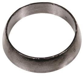 Starting line products exhaust flange grafoil seals