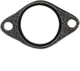 Winderosa exhaust gaskets