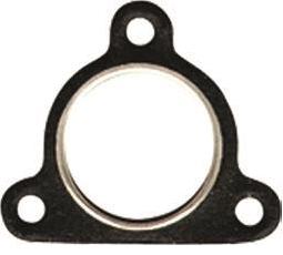 Winderosa exhaust gaskets