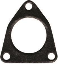 Winderosa exhaust gaskets