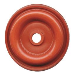 Winderosa power valve bellows