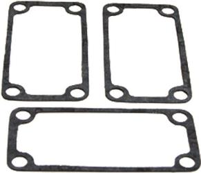 Winderosa power valve gaskets